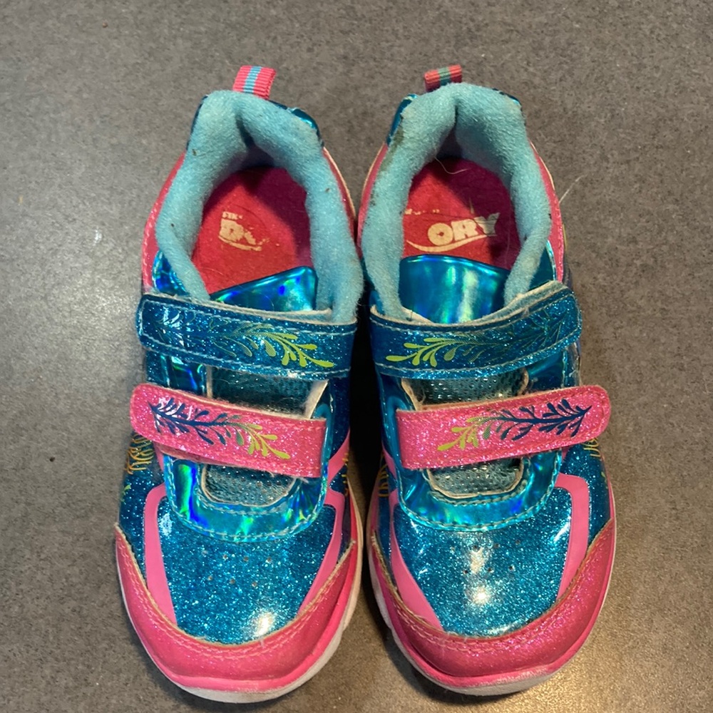Dory Sneakers